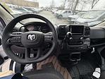 2026 Ram ProMaster 2500 Standard Roof FWD Empty Cargo Van for sale #TE183540 - photo 15