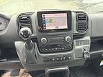 2026 Ram ProMaster 2500 Standard Roof FWD Empty Cargo Van for sale #TE183540 - photo 20