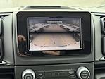 2026 Ram ProMaster 2500 Standard Roof FWD Empty Cargo Van for sale #TE183540 - photo 24