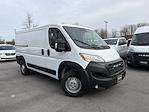 New 2026 Ram ProMaster 2500 Standard Roof Empty Cargo Van for sale #TE183541 - photo 1