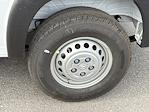 New 2026 Ram ProMaster 2500 Standard Roof Empty Cargo Van for sale #TE183541 - photo 11