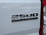 New 2026 Ram ProMaster 2500 Standard Roof Empty Cargo Van for sale #TE183541 - photo 12