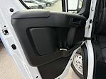 New 2026 Ram ProMaster 2500 Standard Roof Empty Cargo Van for sale #TE183541 - photo 13