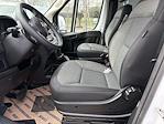 New 2026 Ram ProMaster 2500 Standard Roof Empty Cargo Van for sale #TE183541 - photo 14