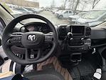 New 2026 Ram ProMaster 2500 Standard Roof Empty Cargo Van for sale #TE183541 - photo 15