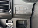 New 2026 Ram ProMaster 2500 Standard Roof Empty Cargo Van for sale #TE183541 - photo 16