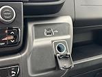 New 2026 Ram ProMaster 2500 Standard Roof Empty Cargo Van for sale #TE183541 - photo 23