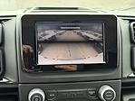New 2026 Ram ProMaster 2500 Standard Roof Empty Cargo Van for sale #TE183541 - photo 24