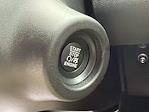 New 2026 Ram ProMaster 2500 Standard Roof Empty Cargo Van for sale #TE183541 - photo 25