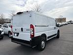 New 2026 Ram ProMaster 2500 Standard Roof Empty Cargo Van for sale #TE183541 - photo 3