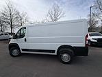New 2026 Ram ProMaster 2500 Standard Roof Empty Cargo Van for sale #TE183541 - photo 7