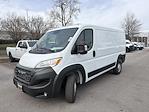 New 2026 Ram ProMaster 2500 Standard Roof Empty Cargo Van for sale #TE183541 - photo 8