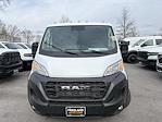 New 2026 Ram ProMaster 2500 Standard Roof Empty Cargo Van for sale #TE183541 - photo 9