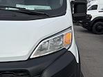 New 2026 Ram ProMaster 2500 Standard Roof Empty Cargo Van for sale #TE183541 - photo 10