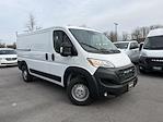 New 2026 Ram ProMaster 2500 Standard Roof Empty Cargo Van for sale #TE183542 - photo 1