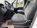 New 2026 Ram ProMaster 2500 Standard Roof Empty Cargo Van for sale #TE183542 - photo 14
