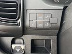 New 2026 Ram ProMaster 2500 Standard Roof Empty Cargo Van for sale #TE183542 - photo 16