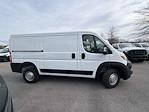 New 2026 Ram ProMaster 2500 Standard Roof Empty Cargo Van for sale #TE183542 - photo 5