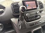 New 2026 Ram ProMaster 2500 Standard Roof Empty Cargo Van for sale #TE183542 - photo 21