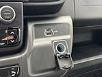 New 2026 Ram ProMaster 2500 Standard Roof Empty Cargo Van for sale #TE183542 - photo 23