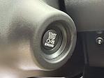 New 2026 Ram ProMaster 2500 Standard Roof Empty Cargo Van for sale #TE183542 - photo 25