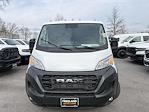 New 2026 Ram ProMaster 2500 Standard Roof Empty Cargo Van for sale #TE183542 - photo 9