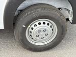 2026 Ram ProMaster 2500 Standard Roof FWD Empty Cargo Van for sale #TE183543 - photo 11