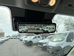2026 Ram ProMaster 2500 Standard Roof FWD Empty Cargo Van for sale #TE183543 - photo 22