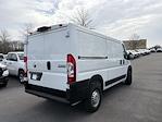 2026 Ram ProMaster 2500 Standard Roof FWD Empty Cargo Van for sale #TE183543 - photo 3