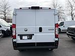 2026 Ram ProMaster 2500 Standard Roof FWD Empty Cargo Van for sale #TE183543 - photo 5