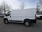 2026 Ram ProMaster 2500 Standard Roof FWD Empty Cargo Van for sale #TE183543 - photo 7