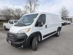 2026 Ram ProMaster 2500 Standard Roof FWD Empty Cargo Van for sale #TE183543 - photo 8