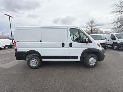 New 2026 Ram ProMaster 1500 - photo 1