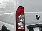 New 2026 Ram ProMaster 1500 Standard Roof Empty Cargo Van for sale #TE184536 - photo 11