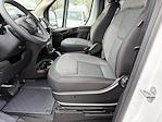 New 2026 Ram ProMaster 1500 Standard Roof Empty Cargo Van for sale #TE184536 - photo 14