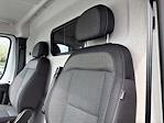 New 2026 Ram ProMaster 1500 Standard Roof Empty Cargo Van for sale #TE184536 - photo 16