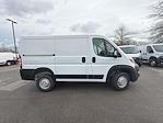 New 2026 Ram ProMaster 1500 Standard Roof Empty Cargo Van for sale #TE184536 - photo 3