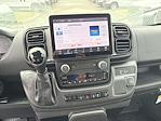 New 2026 Ram ProMaster 1500 Standard Roof Empty Cargo Van for sale #TE184536 - photo 22