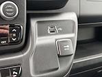 New 2026 Ram ProMaster 1500 Standard Roof Empty Cargo Van for sale #TE184536 - photo 23