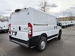 New 2026 Ram ProMaster 1500 Standard Roof Empty Cargo Van for sale #TE184536 - photo 2