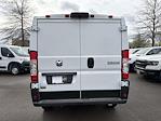 New 2026 Ram ProMaster 1500 Standard Roof Empty Cargo Van for sale #TE184536 - photo 4