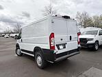 New 2026 Ram ProMaster 1500 Standard Roof Empty Cargo Van for sale #TE184536 - photo 5