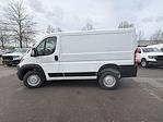 New 2026 Ram ProMaster 1500 Standard Roof Empty Cargo Van for sale #TE184536 - photo 6