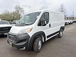 New 2026 Ram ProMaster 1500 Standard Roof Empty Cargo Van for sale #TE184536 - photo 7