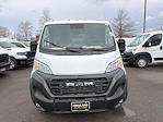 New 2026 Ram ProMaster 1500 Standard Roof Empty Cargo Van for sale #TE184536 - photo 8