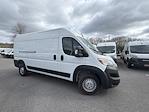 New 2026 Ram ProMaster 2500 High Roof Empty Cargo Van for sale #TE189137 - photo 1