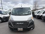 New 2026 Ram ProMaster 2500 High Roof Empty Cargo Van for sale #TE189138 - photo 7