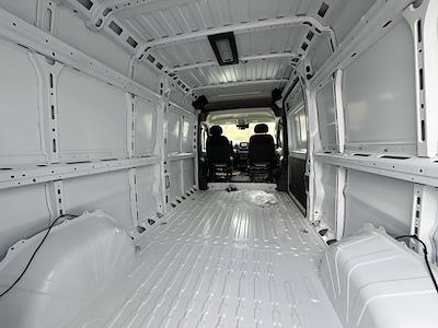 2026 Ram ProMaster 2500 High Roof FWD Empty Cargo Van for sale #TE189139 - photo 2