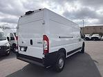 New 2026 Ram ProMaster 2500 High Roof Empty Cargo Van for sale #TE189139 - photo 3