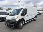 New 2026 Ram ProMaster 2500 High Roof Empty Cargo Van for sale #TE189139 - photo 6